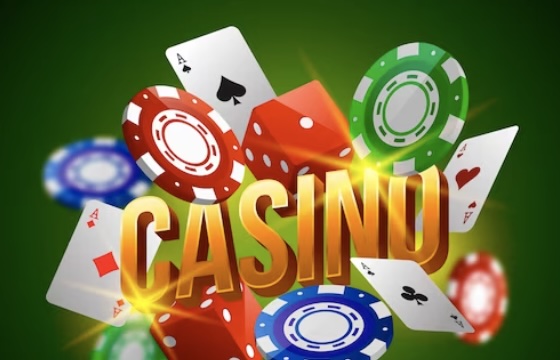 playfina-casino-win.com